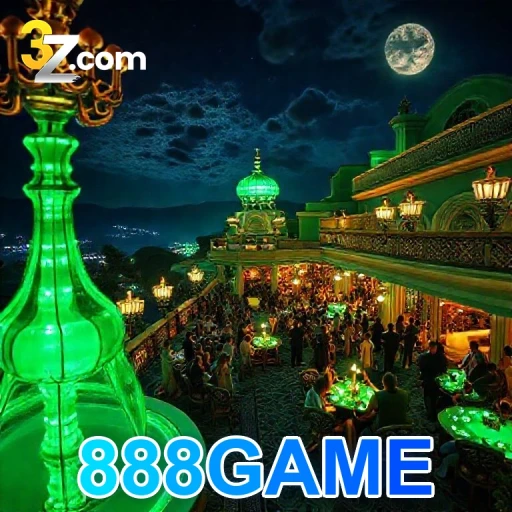 Promoções Imperdíveis no 888GAME Para Jogadores Brasileiros
