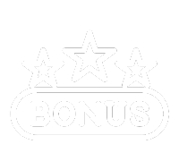 888game Bônus e Promoções
