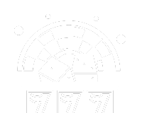 888game Cassino Online