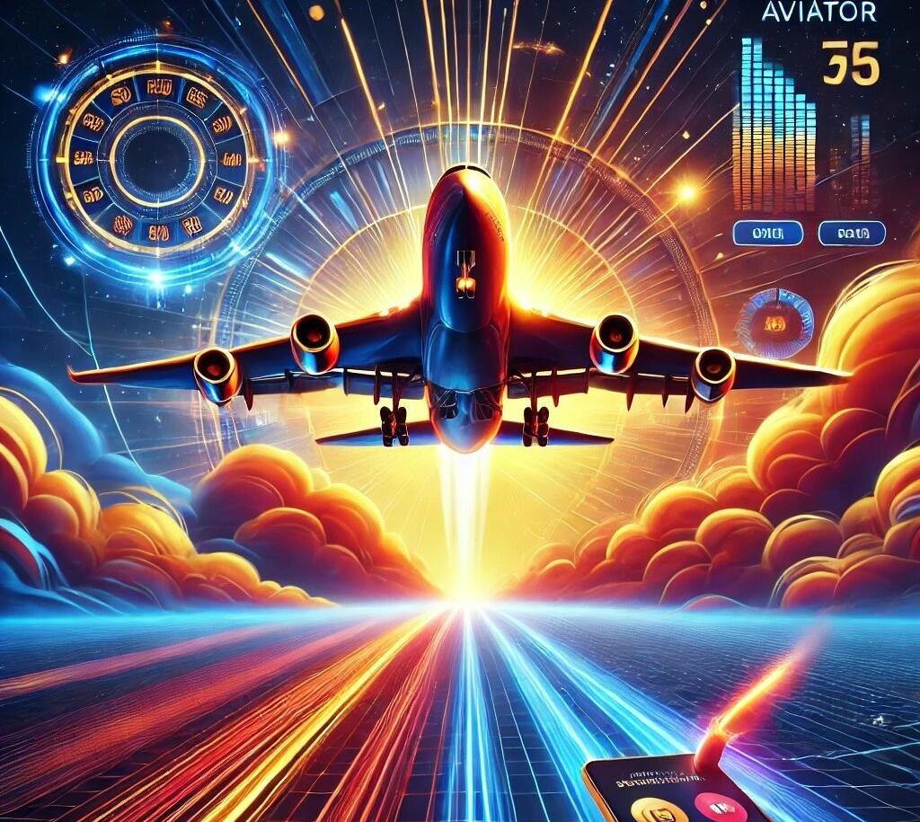 888game Introdução ao Aviator