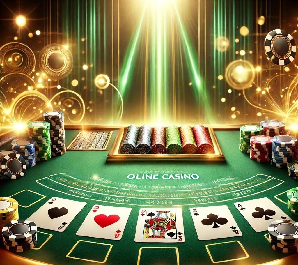 888game Jogos de blackjack