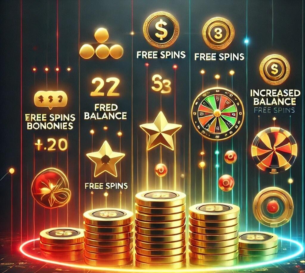 888game Benefícios dos Bônus