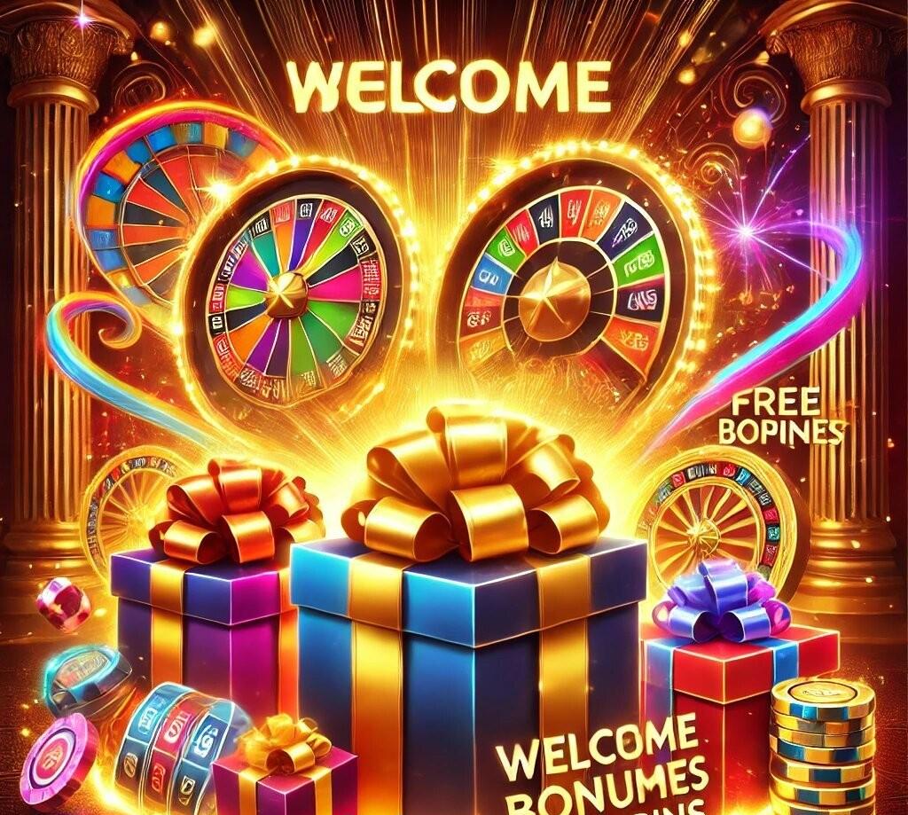 888game Tipos de Bônus