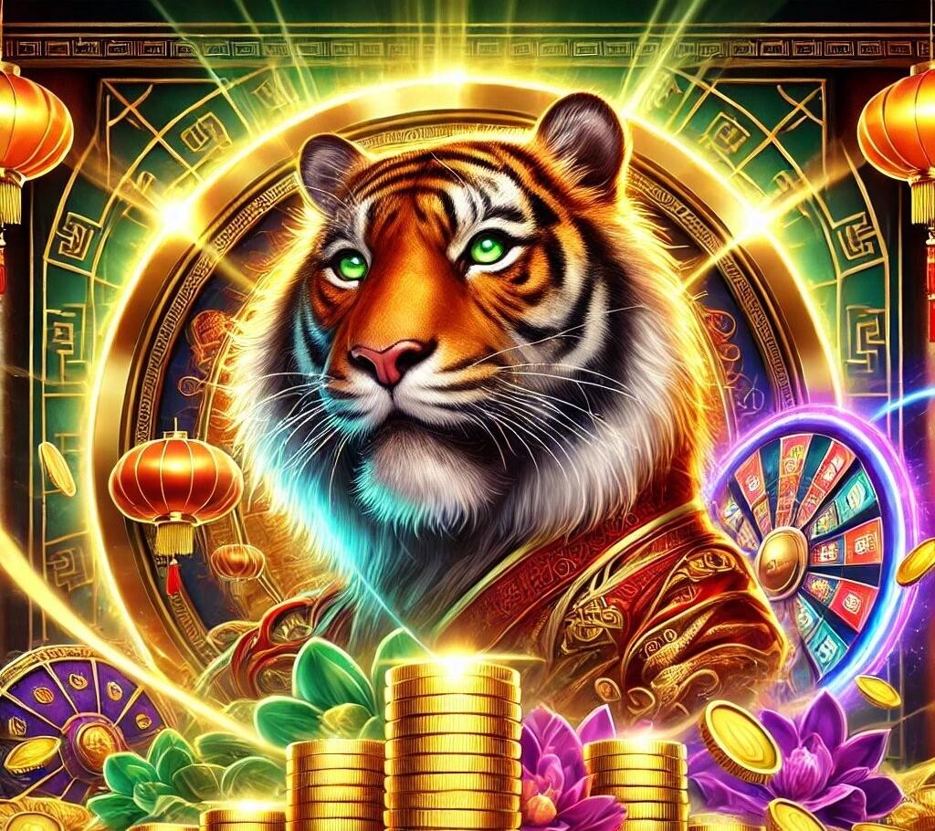 888game Dicas para Fortune Tiger