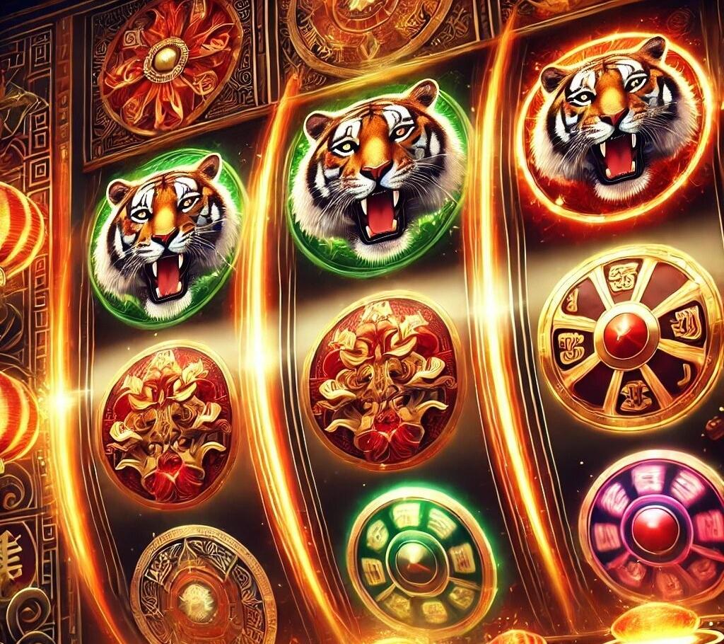 888game Como Jogar Fortune Tiger