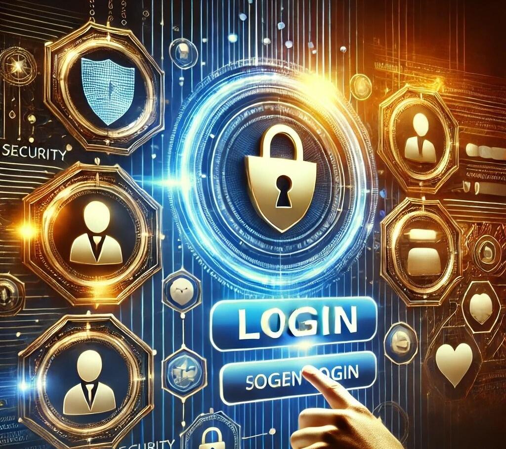 888game Benefícios de Fazer Login