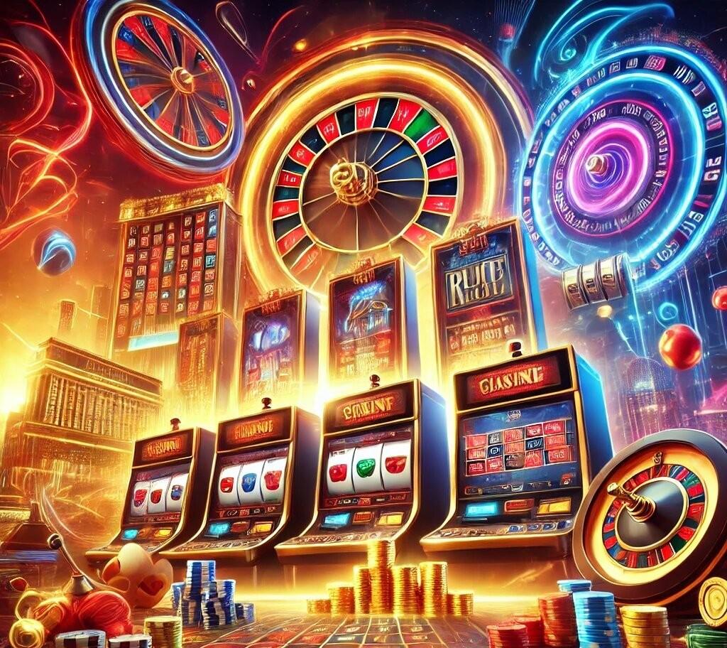 888game Jogos Populares