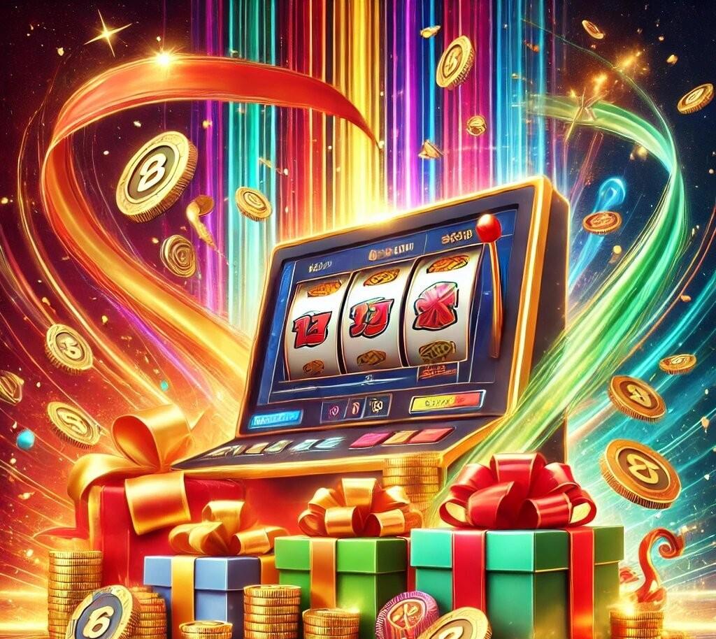 Promoções 888game