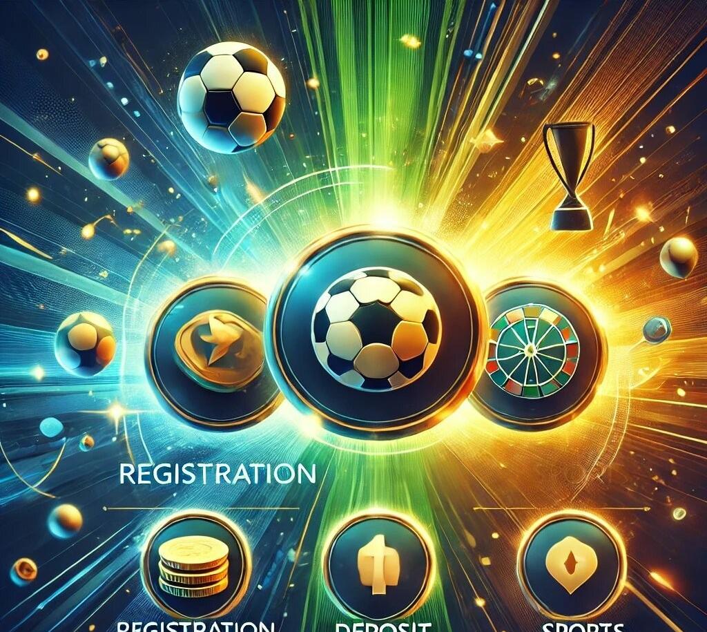 888game Dicas para Apostas Esportivas