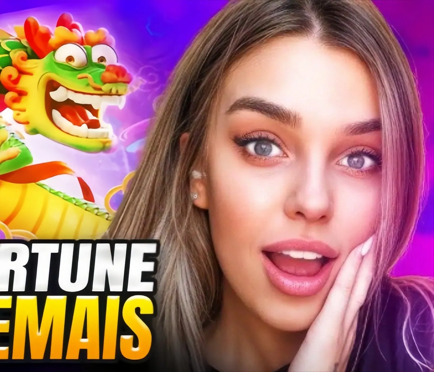Visão geral dos jogos no 888game